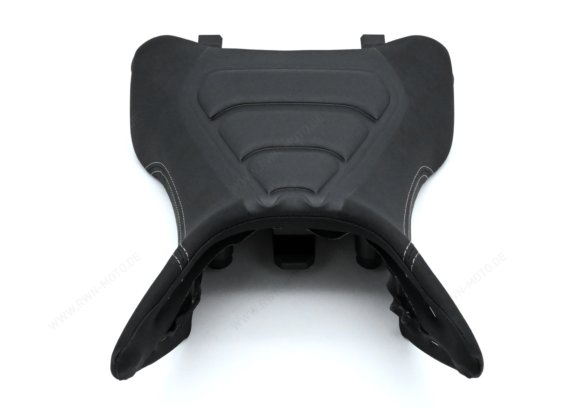 Comfort seat for Yamaha MT-09 (24-) Original