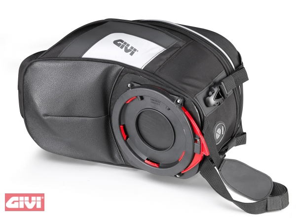 Givi XS320 - Tanklock tank bag