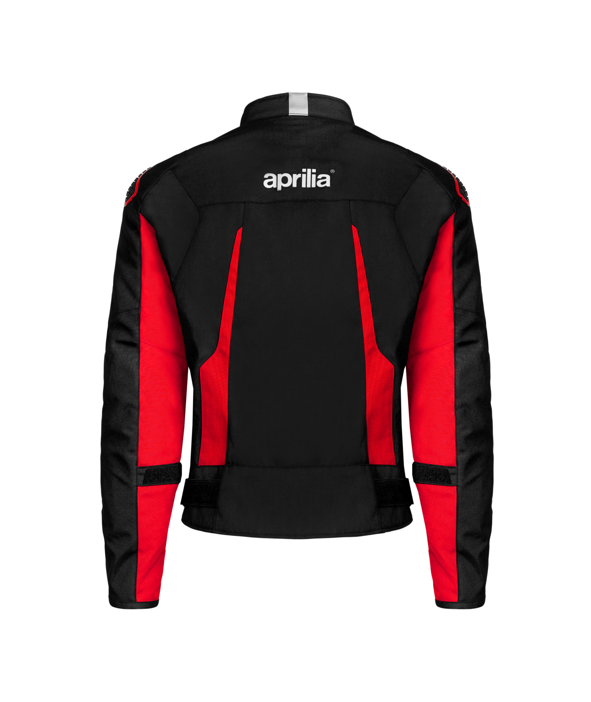 Aprilia Jacket Racing 2020