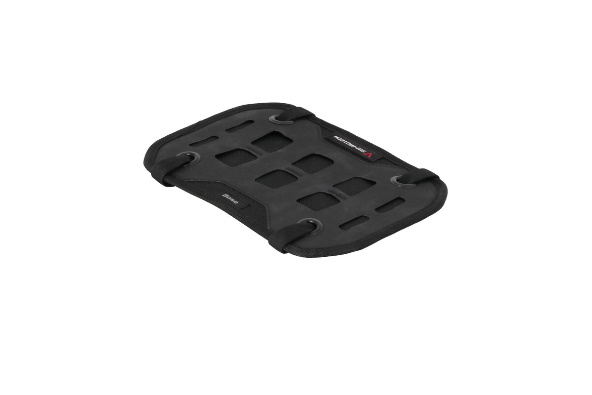 SW-Motech PRO Base with MOLLE attachment for Kawasaki Z 650 S (26-)