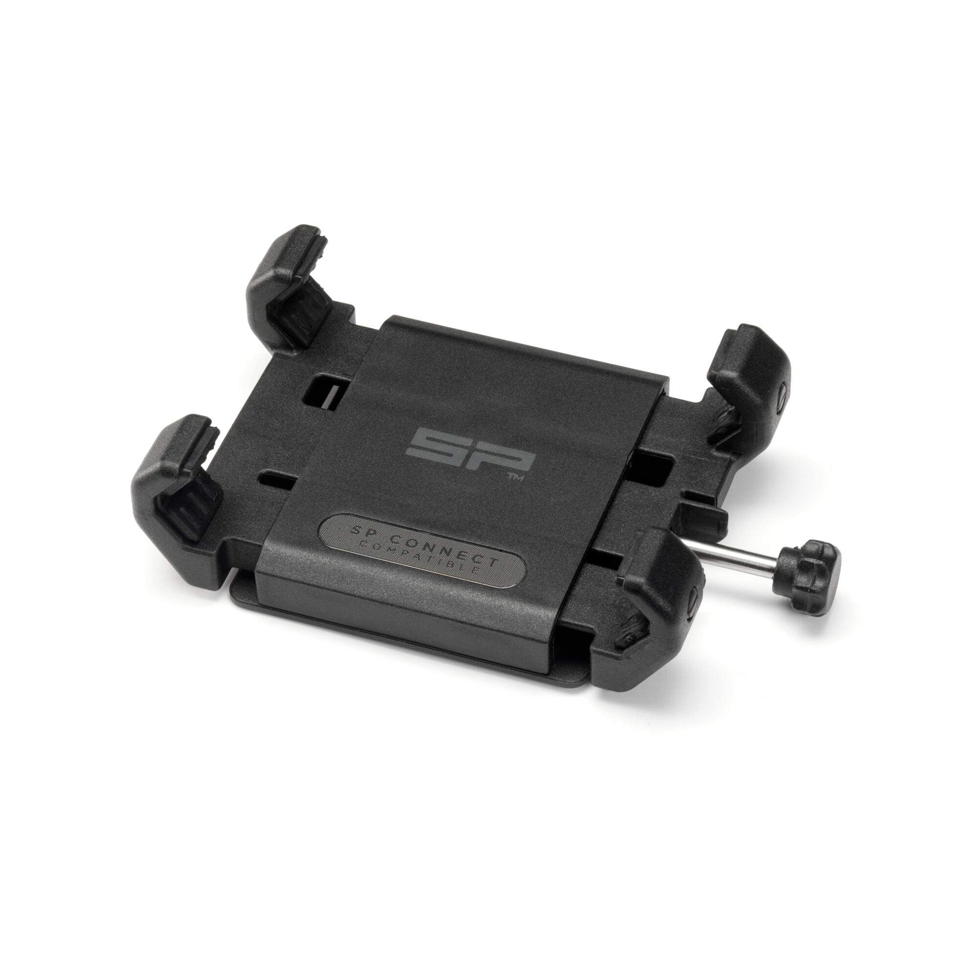 Smartphone holder Universal Yamaha