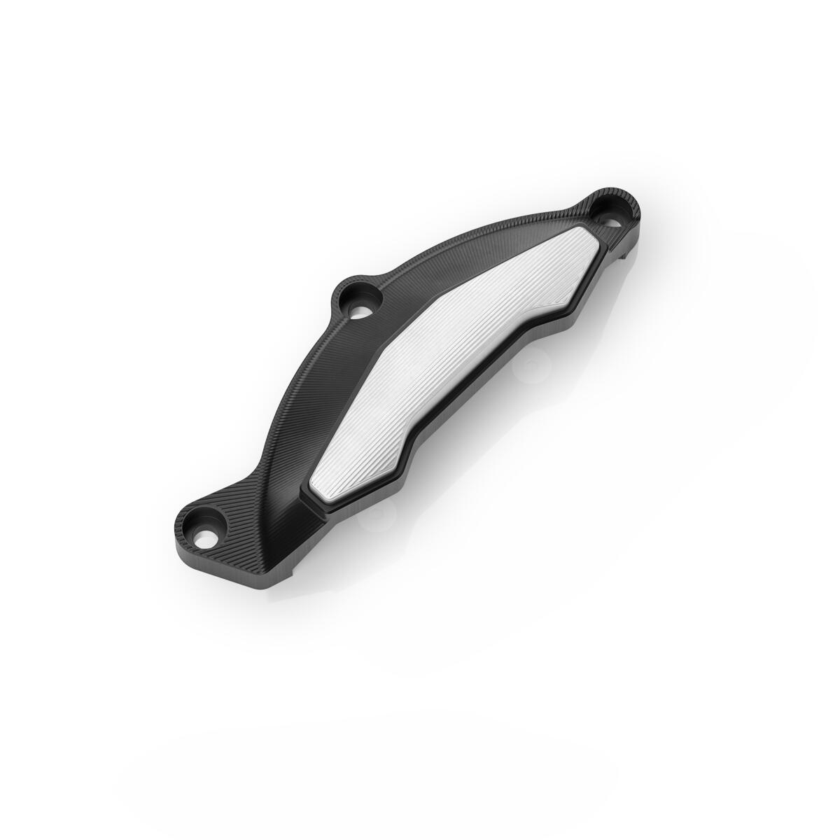 Engine protector right for MT-125 (Bj.20-) Original Yamaha