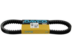 Dayco V-belt, Kevlar Belt, 22x13x826 mm, reinforced