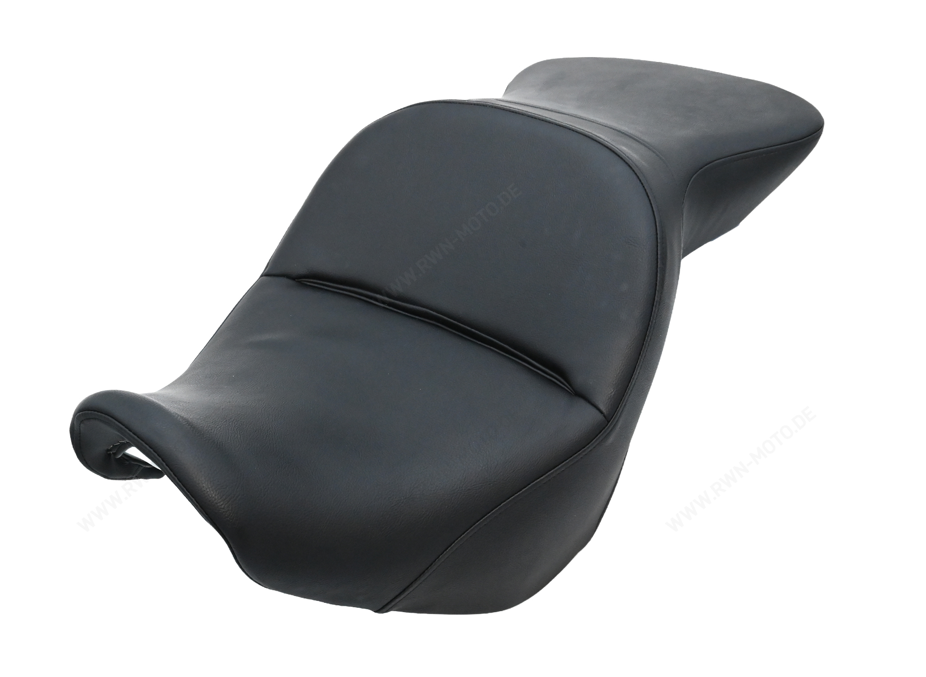 Comfort gel seat Vulcan900 Classic 2016 Original Kawasaki