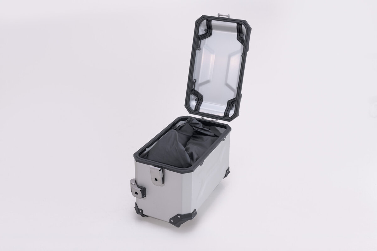 SW-Motech TRAX L waterproof inner bag for TRAX L side cases SW-Motech