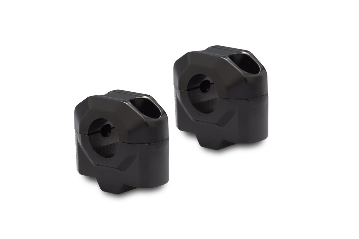 Crash bar for Aprilia Tuareg 660 (21-) SW Motech