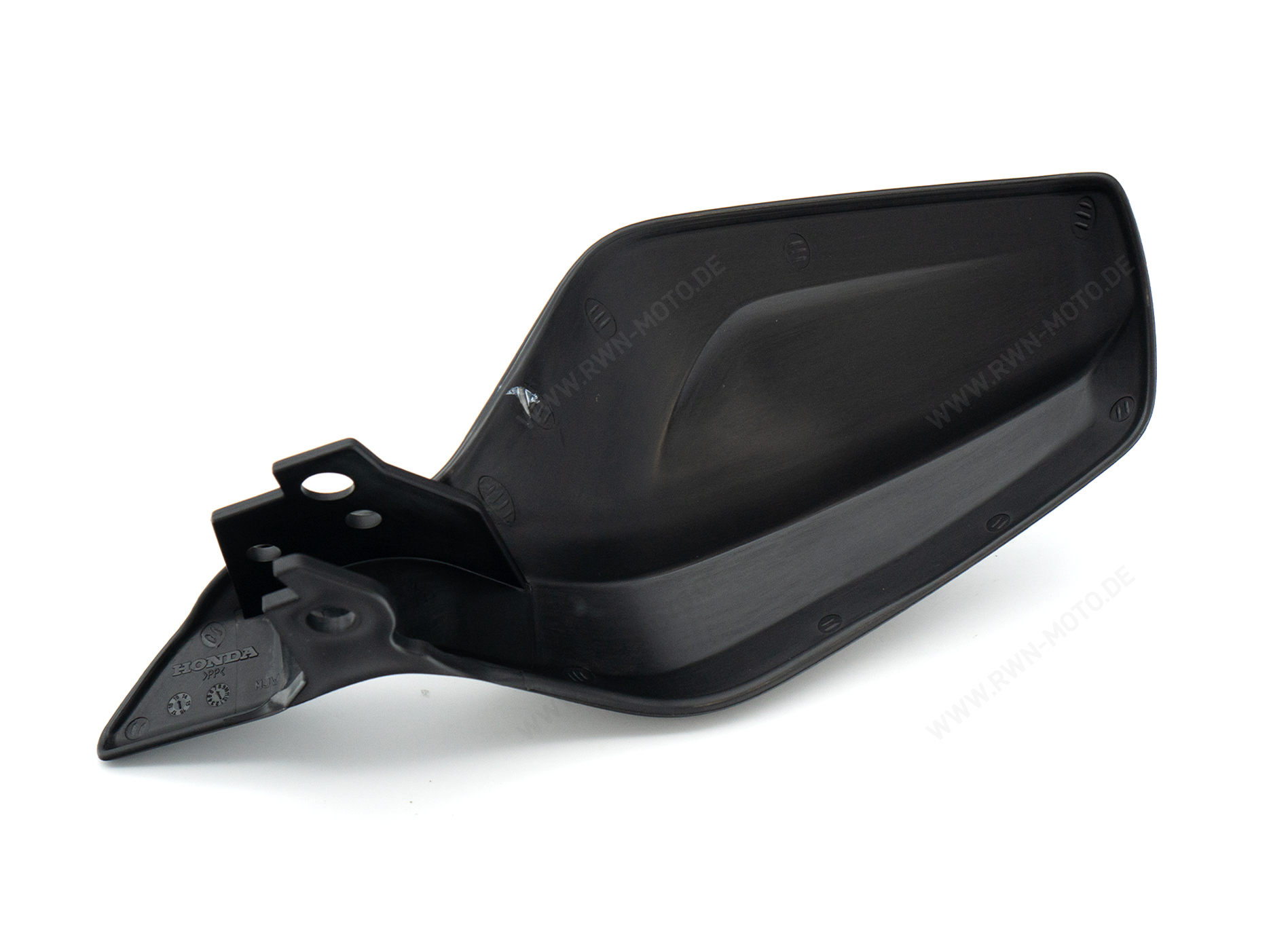 Hand protectors for Honda CB 500 X 2019- Original