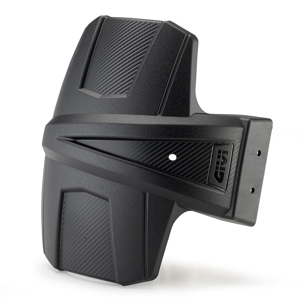 Universal rear wheel cover Givi