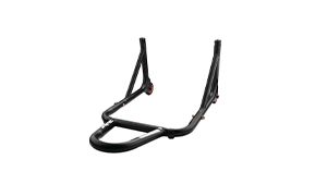 Mounting stand & accessories