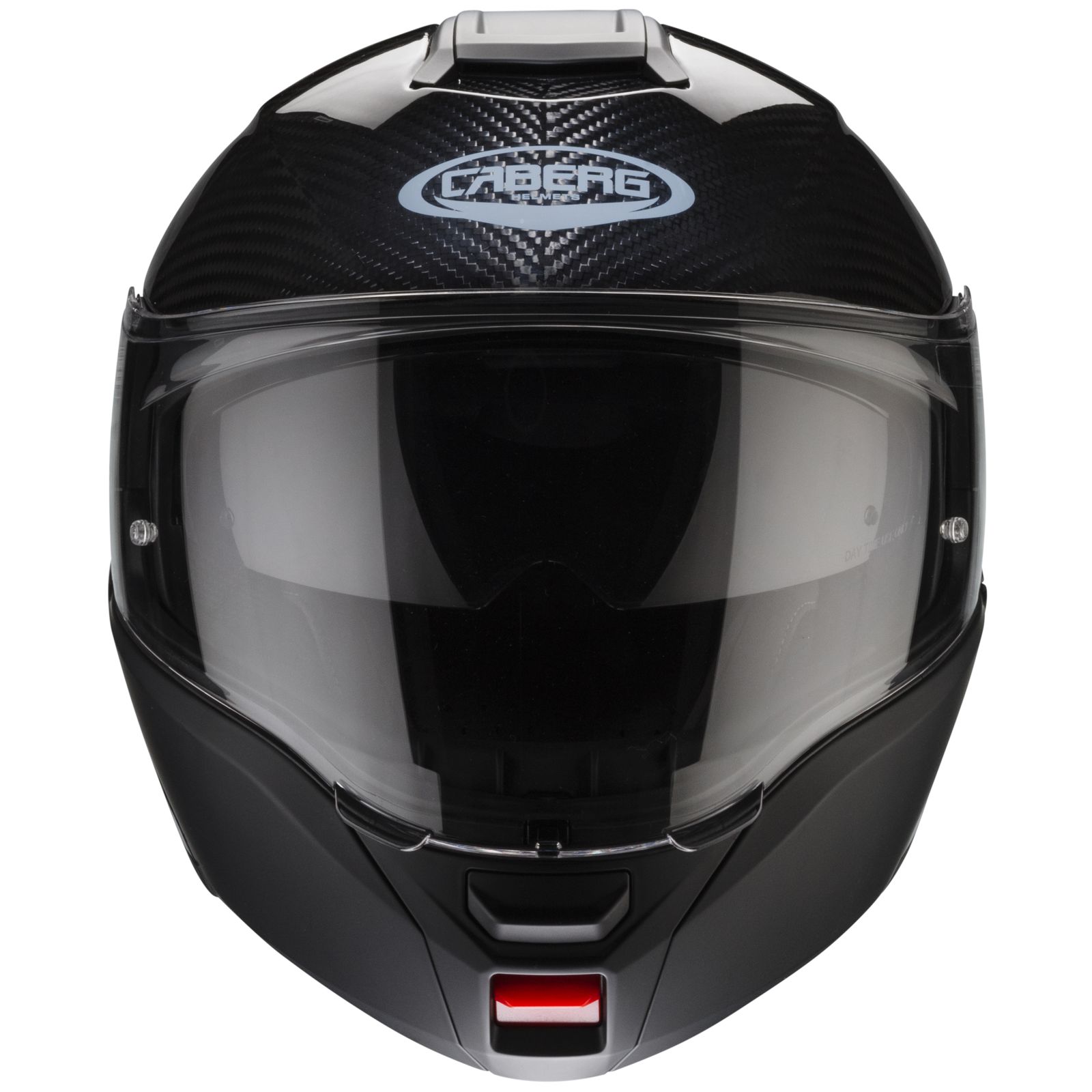 Caberg Helmet Levo, Carbon