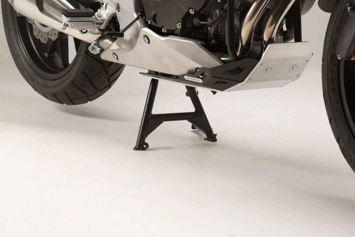 Crash bar for Aprilia Tuareg 660 (21-) SW Motech