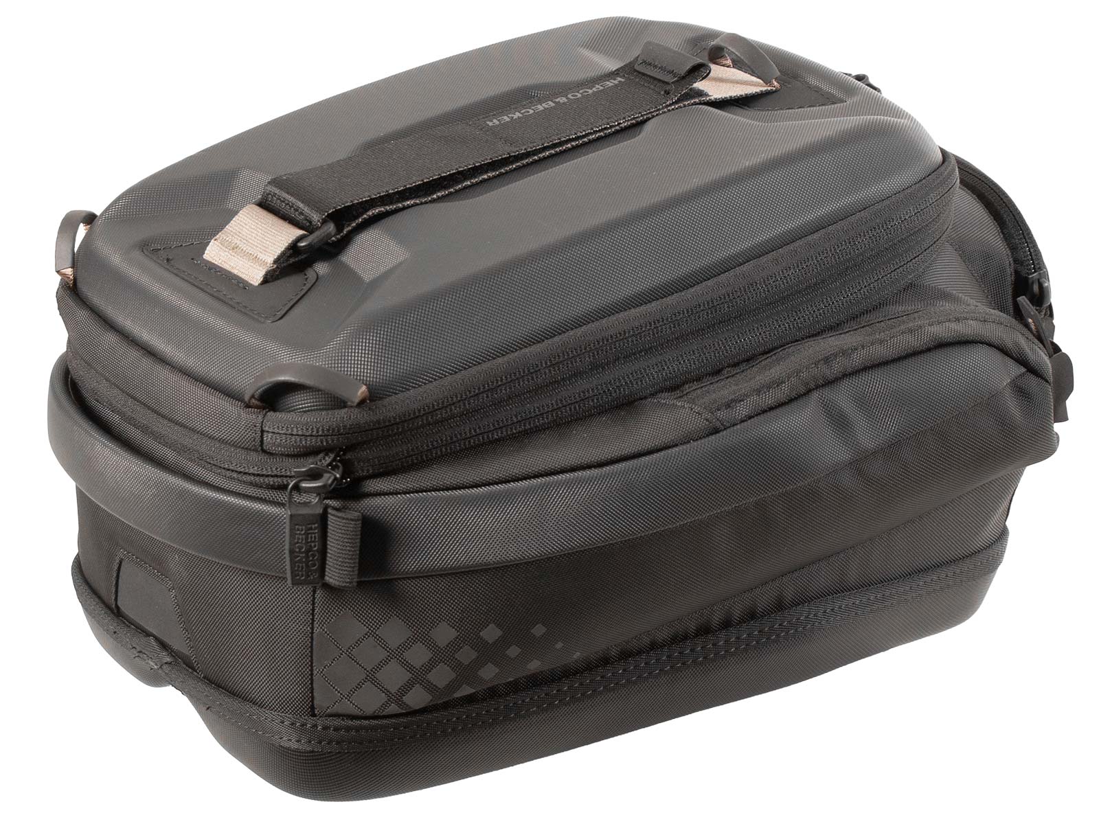 Tank bag Epic 11 Hepco & Becker