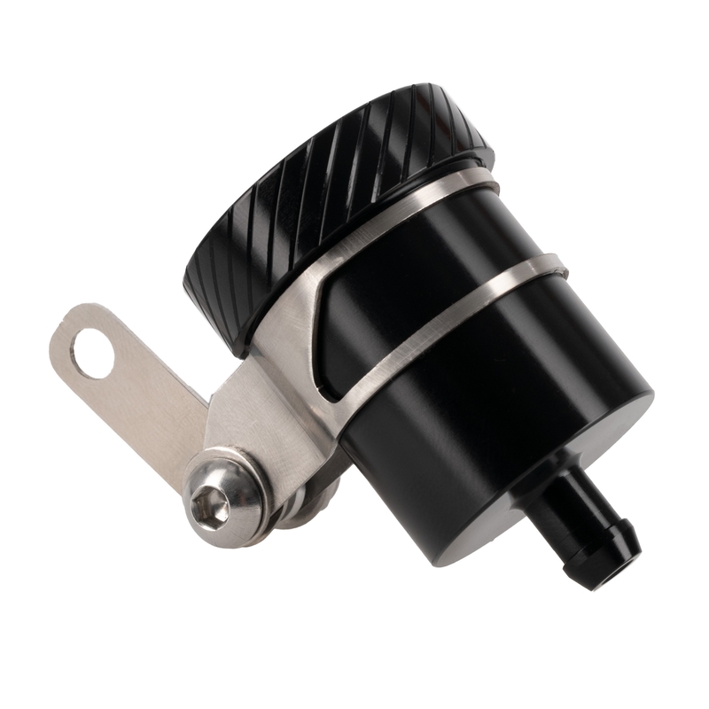 Oxford rear brake fluid reservoir