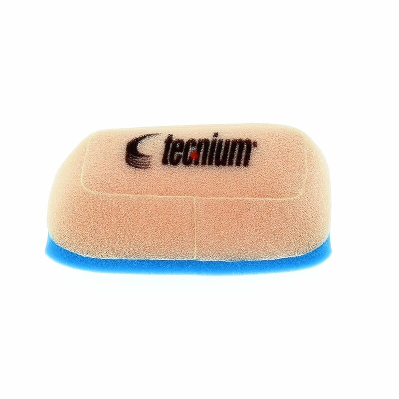 Tecnium air filter - 0314