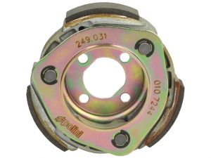Polini clutch, Speed Clutch