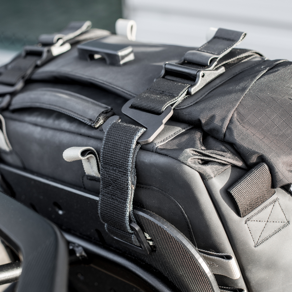 Kriega OS-32 luggage bag