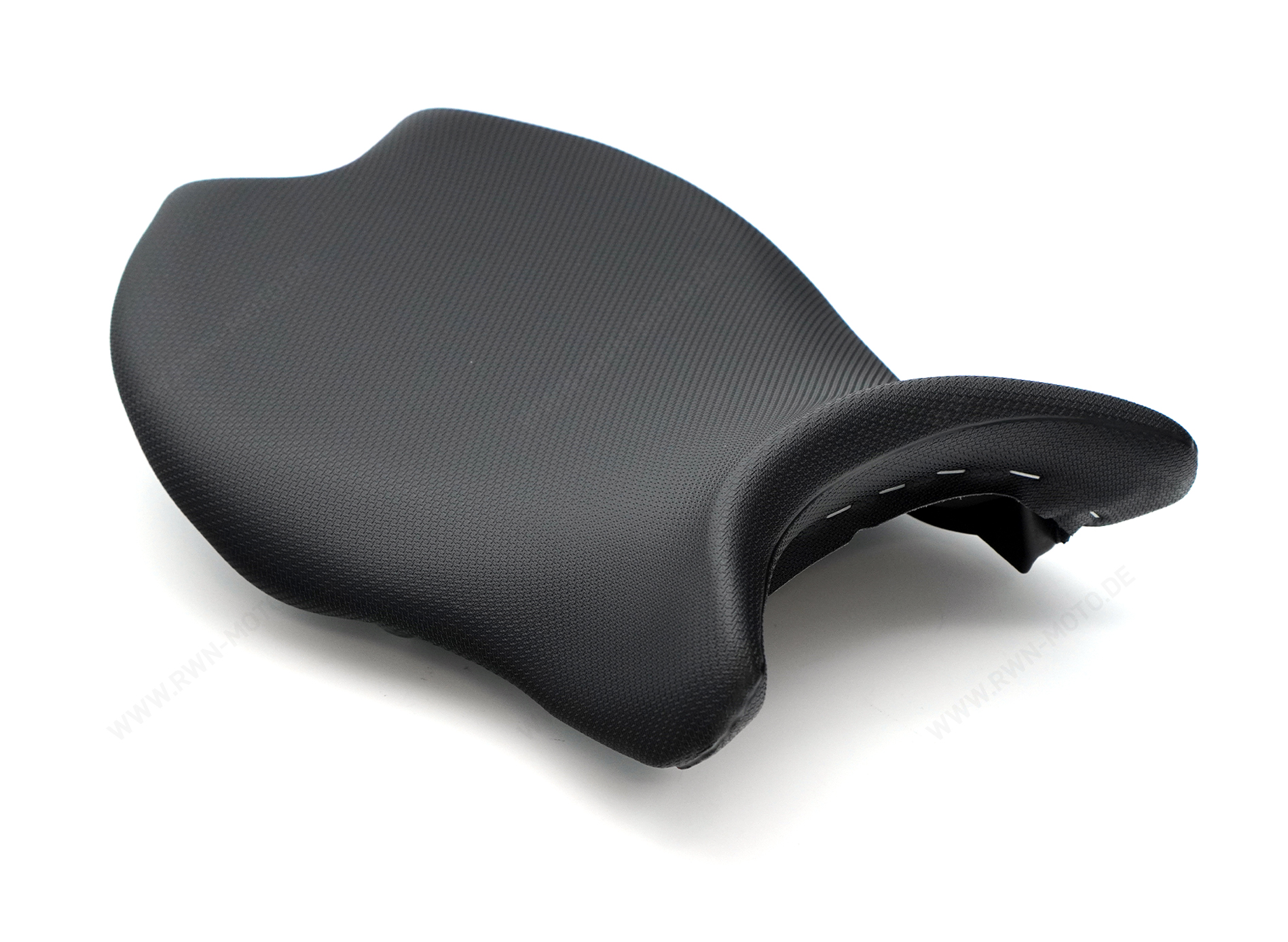 Lower seat for Kawasaki Z125 (19-) Original