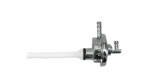 Fuel tap