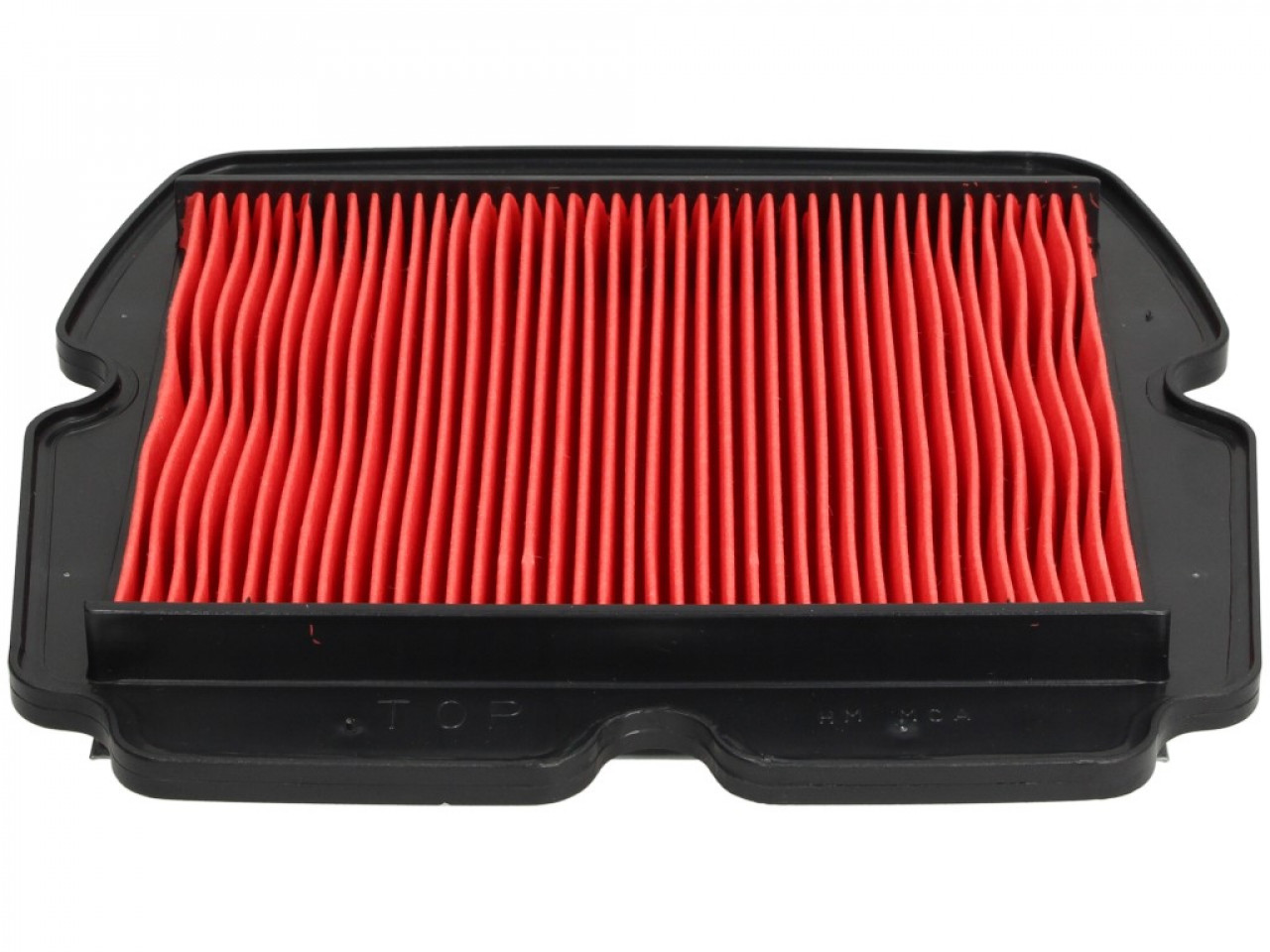 HiFlo air filter element for Honda GL 1800 Gold Wing (all years)