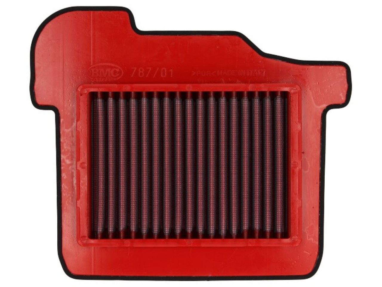 BMC Sport air filter for Yamaha MT-09 / XSR 900 / Tracer 9