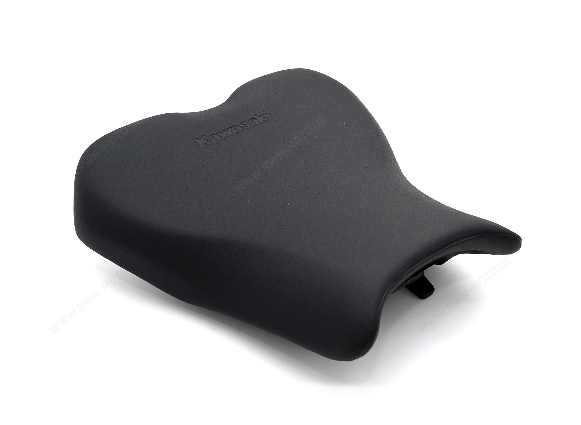 Sports seat for Kawasaki Ninja ZX-4RR (24-) Original
