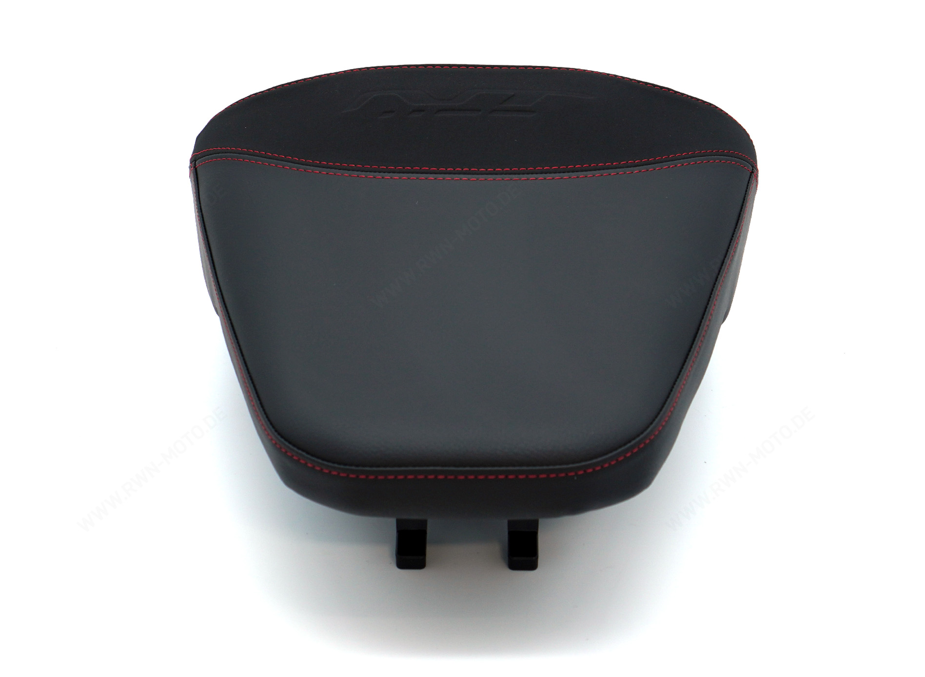 Comfort pillion seat for Honda NT 1100 (22-) original
