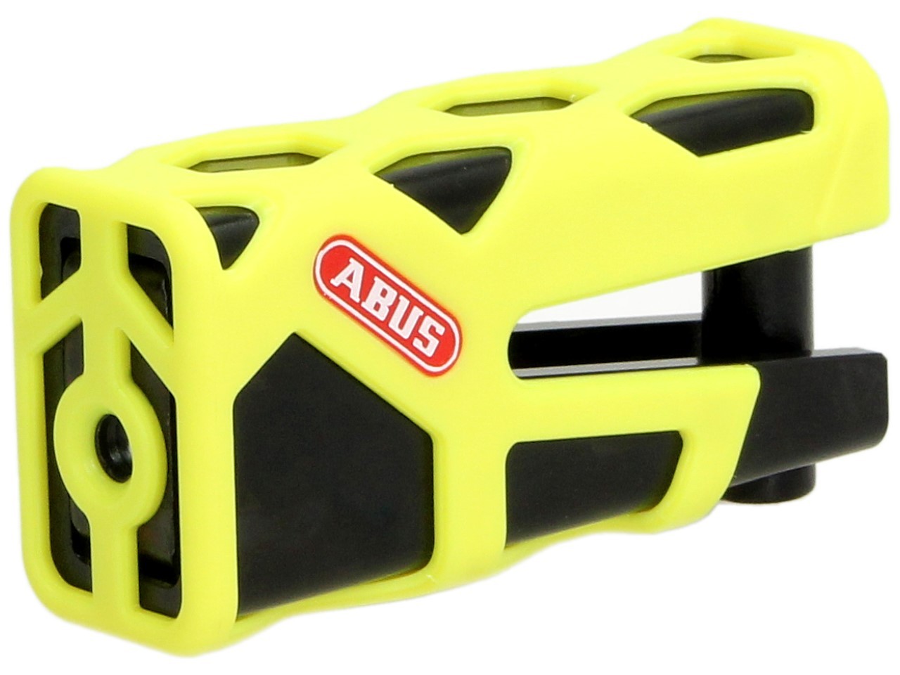 ABUS brake disc lock Granit Sledg 77