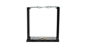 Balancing tool