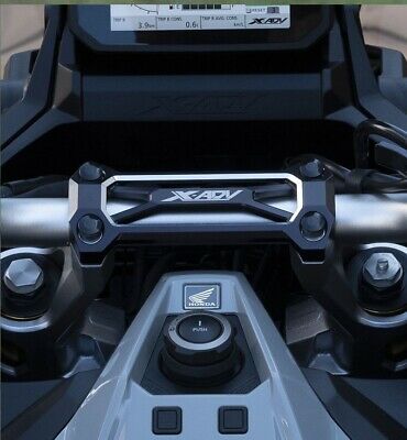 Handlebar bridge for Honda X-ADV 750 (21-) original Honda