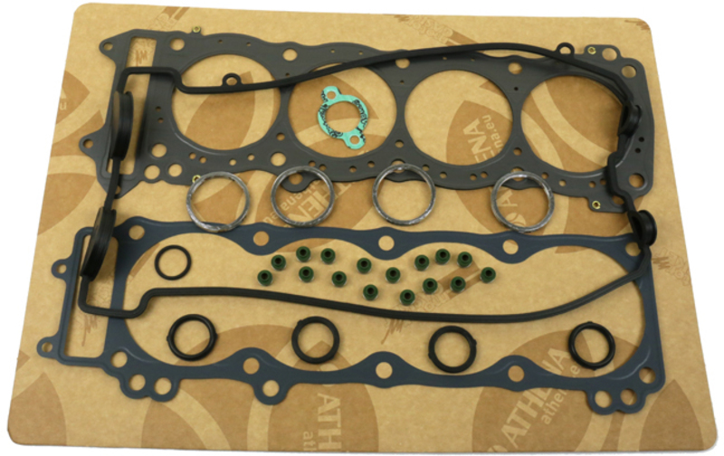ATHENA Top End cylinder gasket set