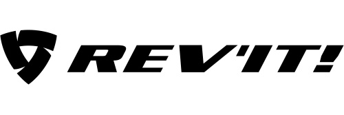 REV'IT!