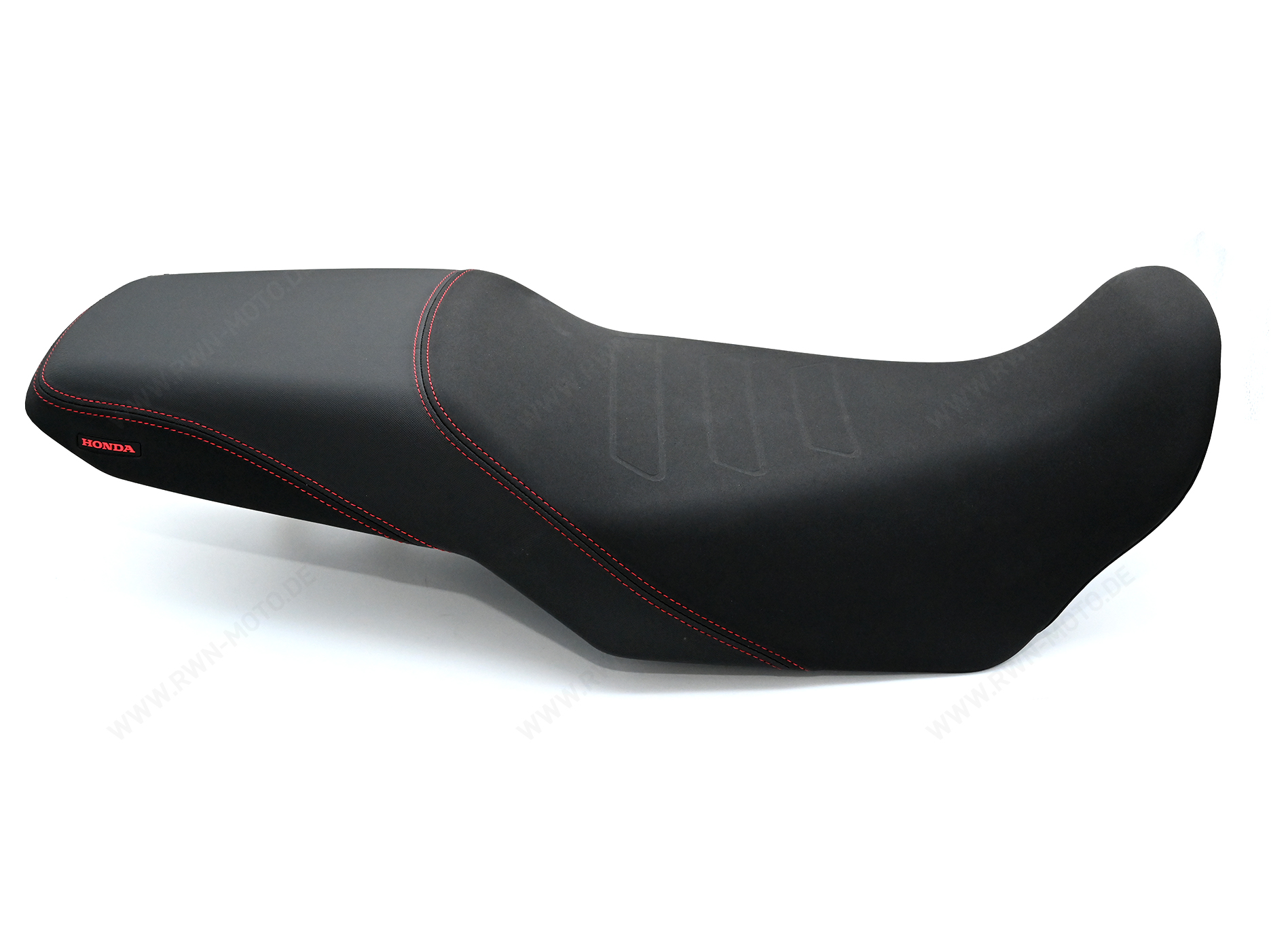 Comfort seat for Honda XL 750 Transalp (23-24) (25-) Original