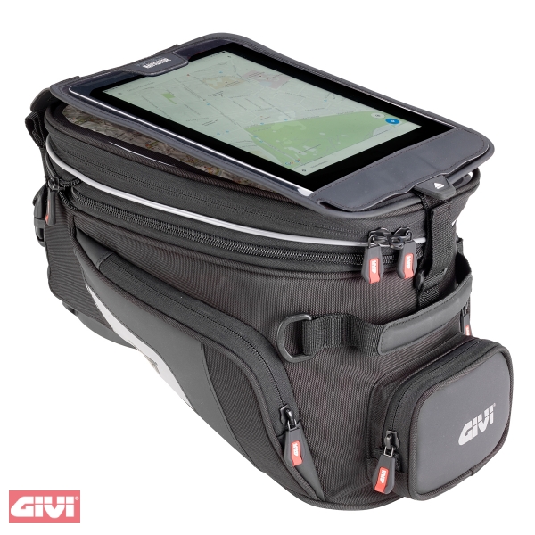 Givi XS320 - Tanklock tank bag