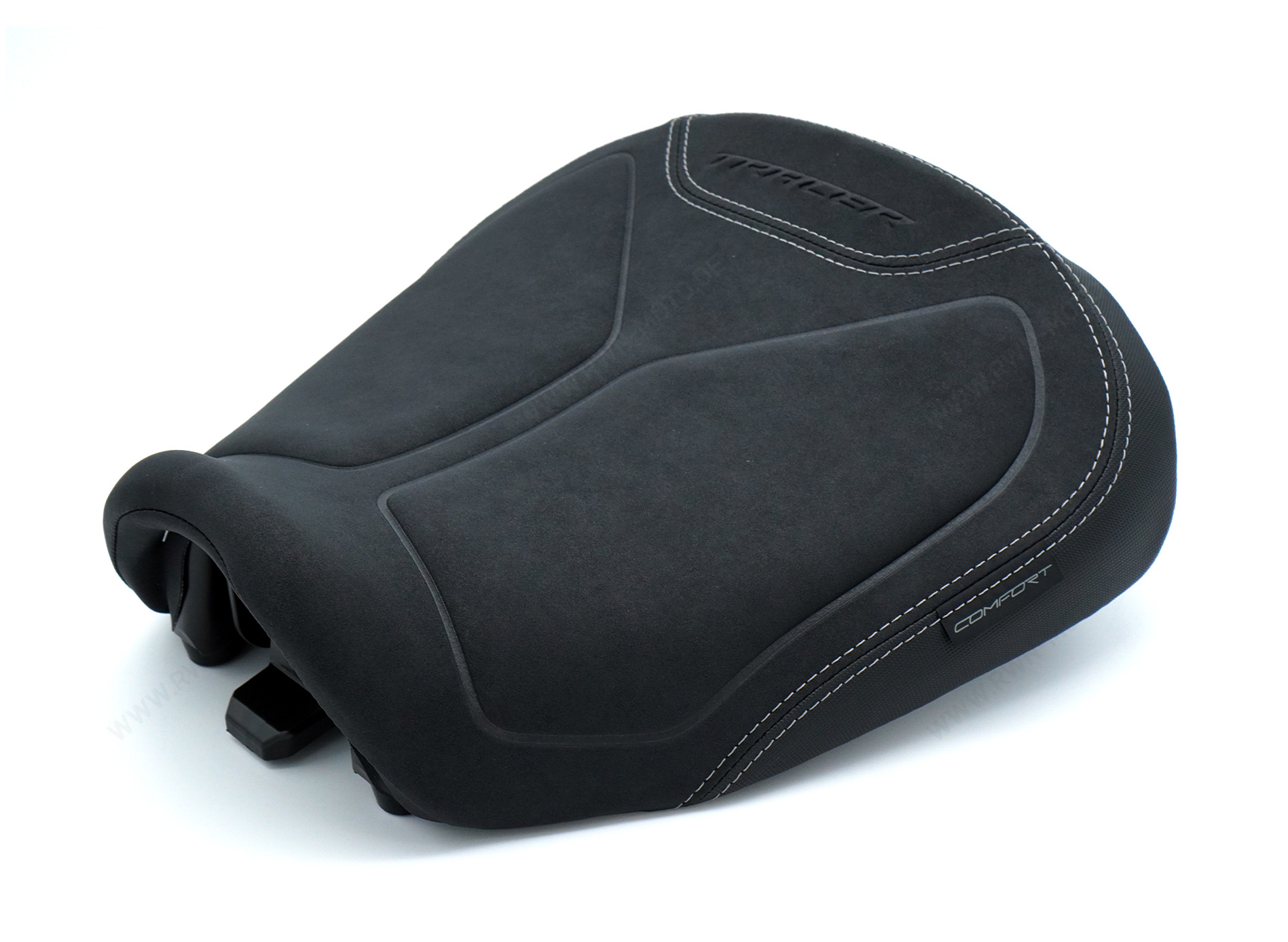 Comfort seat for Tracer 9 / GT (Bj.21-24) Original Yamaha