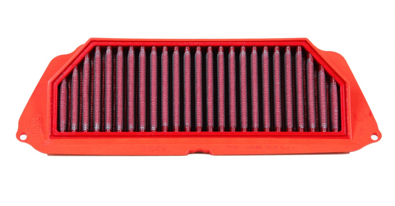 BMC Sport air filter for Honda CB 650 R / CBR 650 R (19-20)
