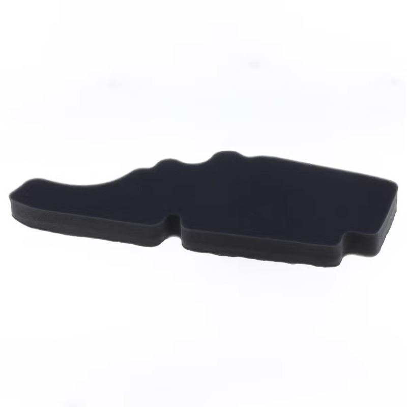ATHENA Air filter - S410480200022