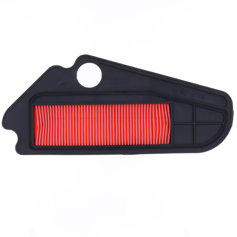 ATHENA Air filter - S410210200056