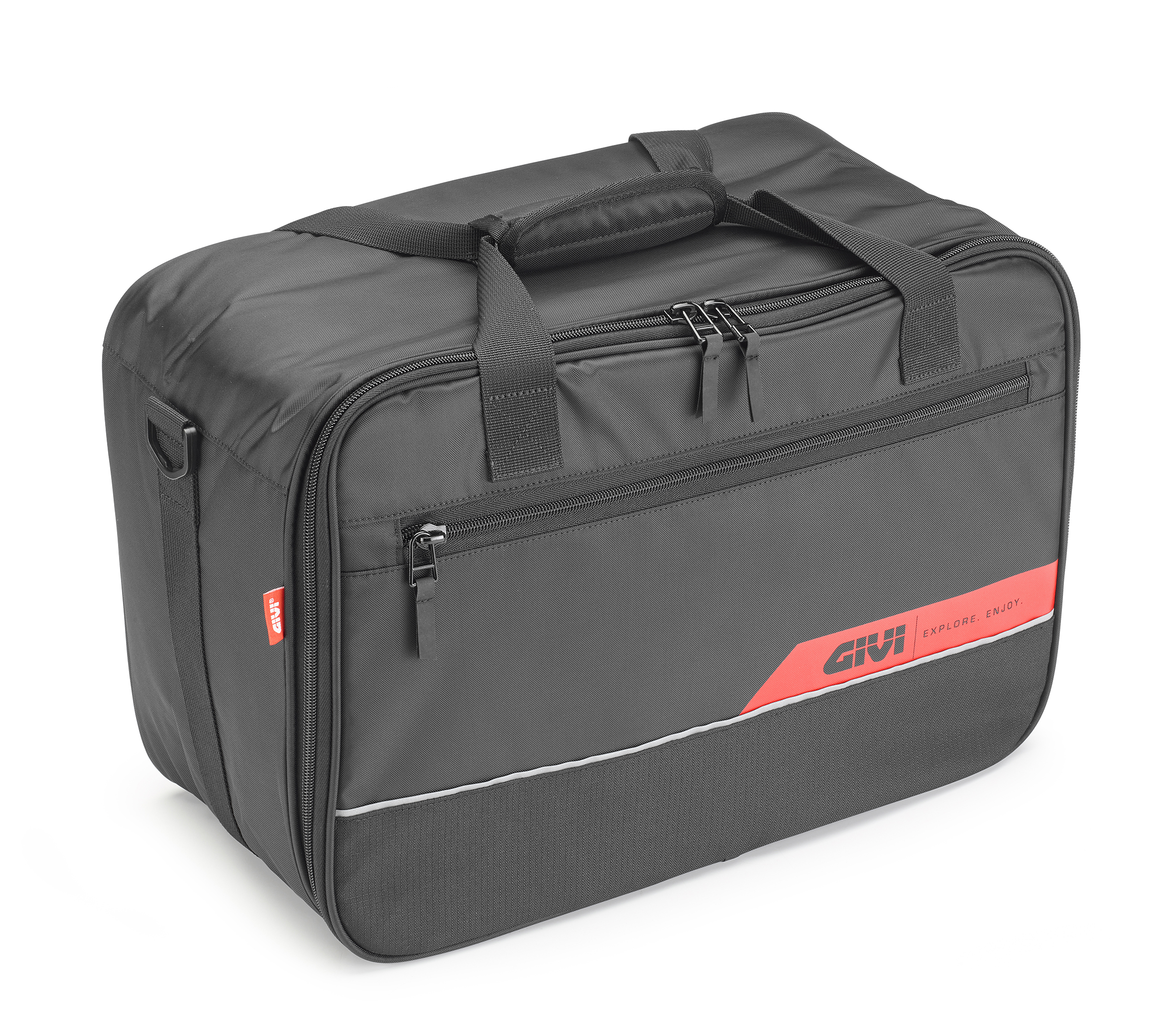 Inner bag for Givi V56 Maxia 4 cases