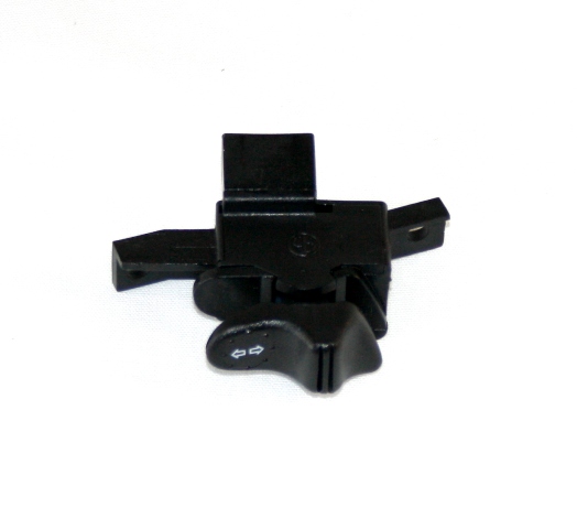 CIF turn signal switch