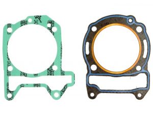 Malossi engine gasket set, Ø 74 mm