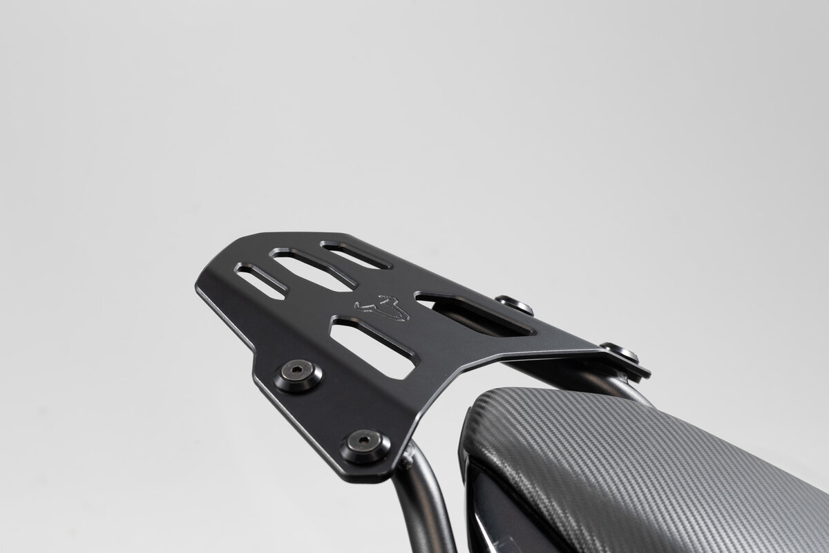 SW-Motech Adapter plate for STREET-RACK luggage carrier SW-Motech