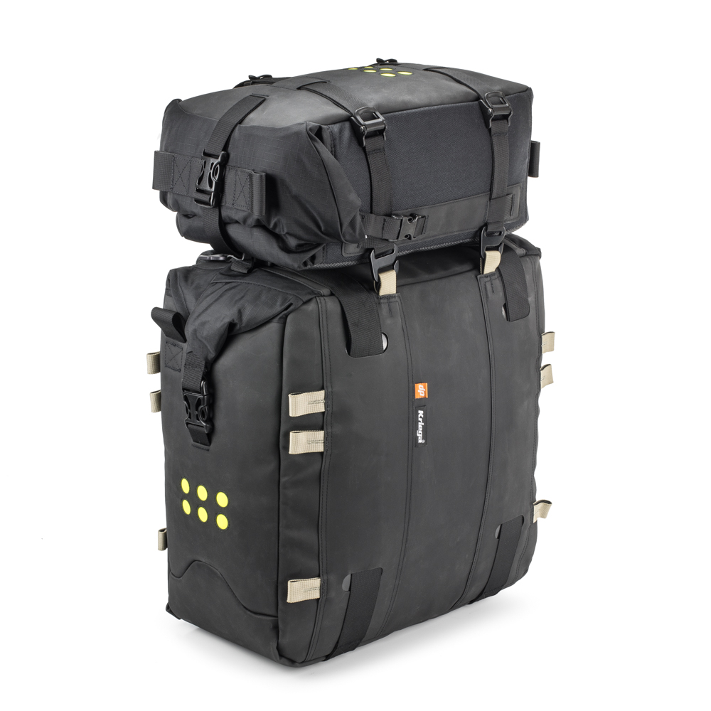Kriega OS-12 luggage bag