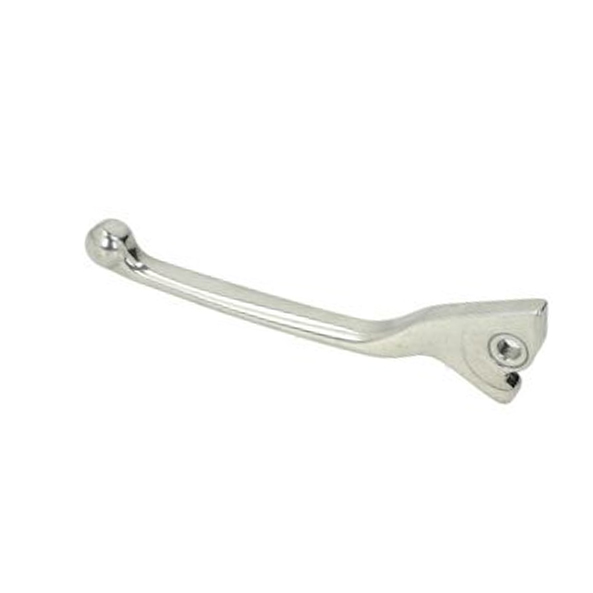 NF Parts brake lever, silver