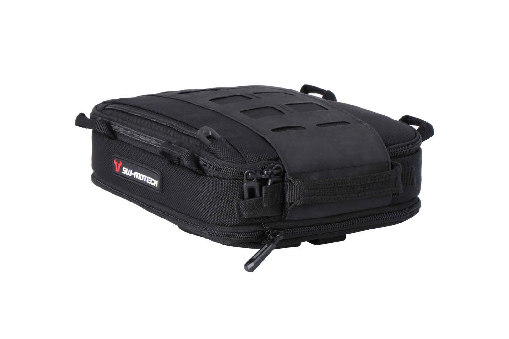 SW-Motech PRO Plus additional bag