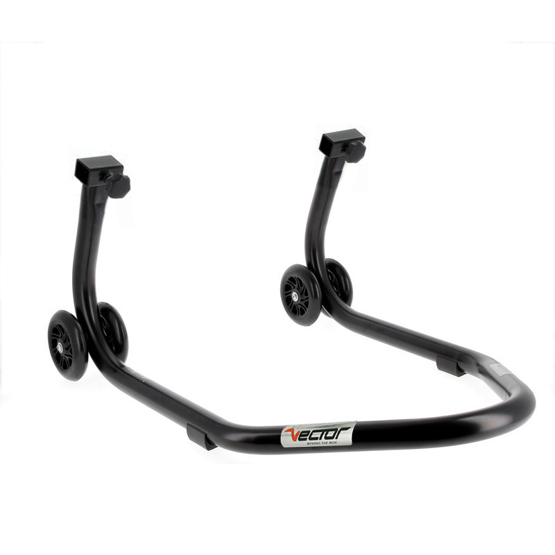 VECTOR Universal rear wheel stand