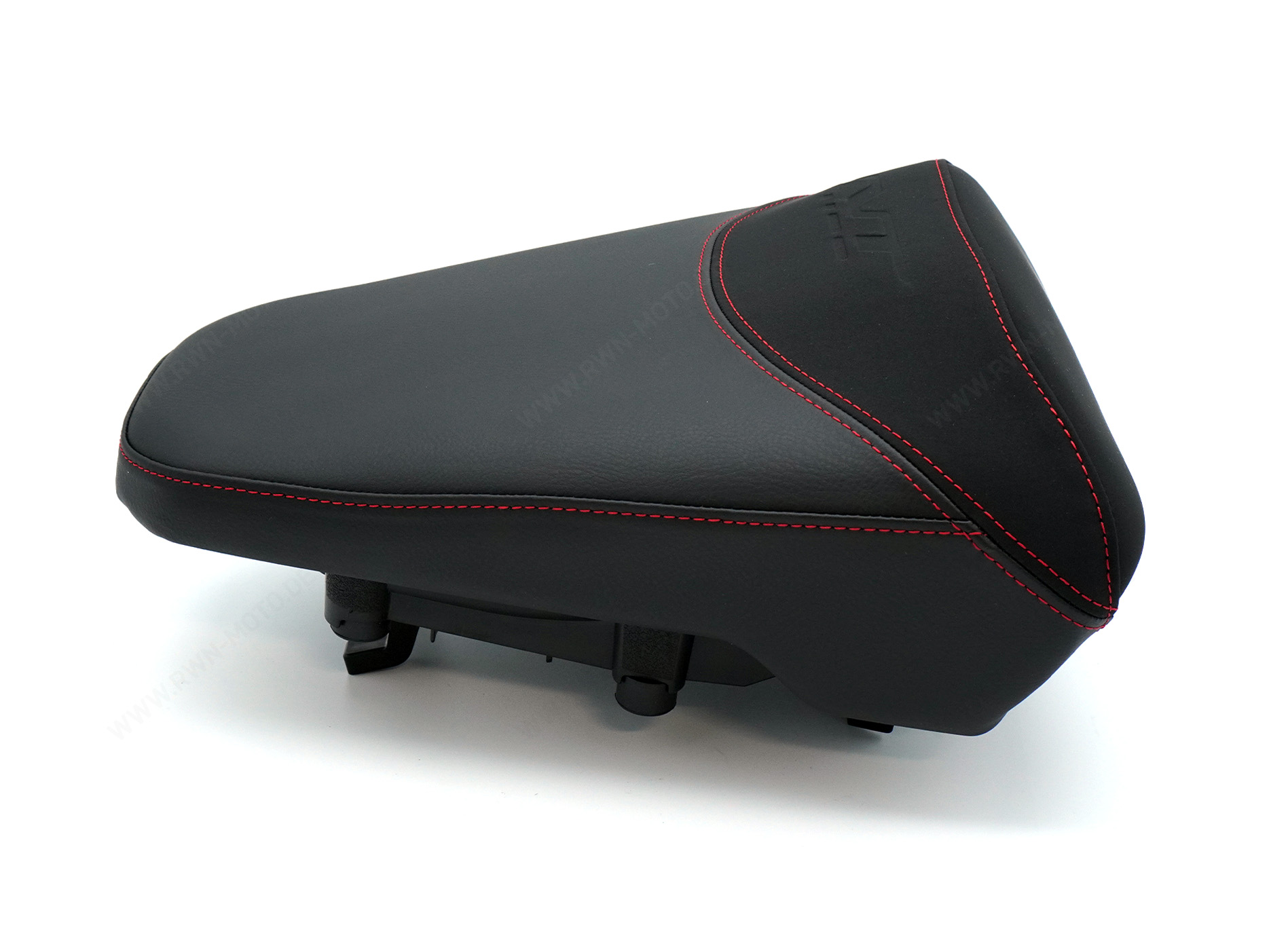 Comfort pillion seat for Honda NT 1100 (22-) original