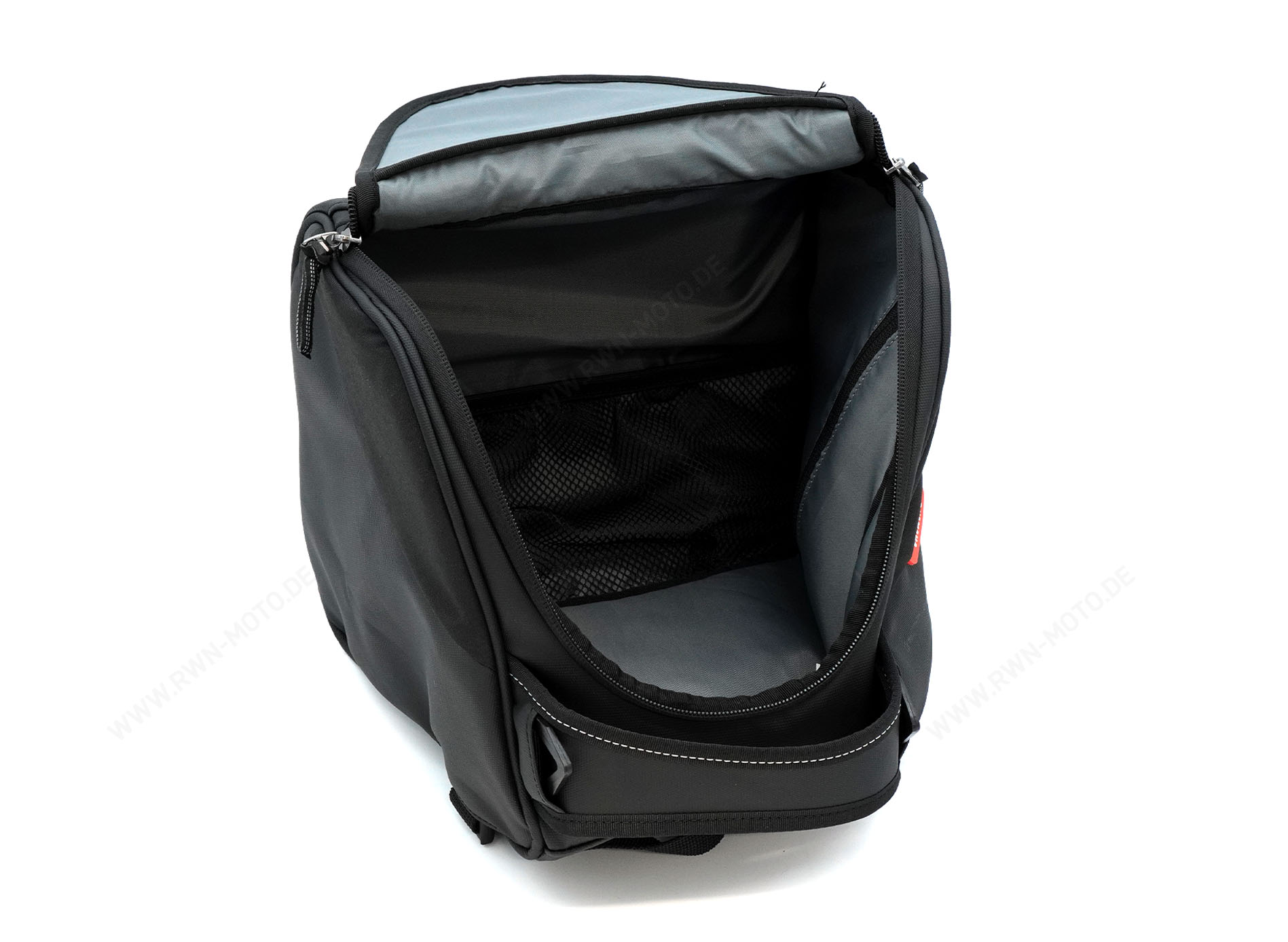 Console bag / tunnel bag for Yamaha NMAX / X-MAX Original