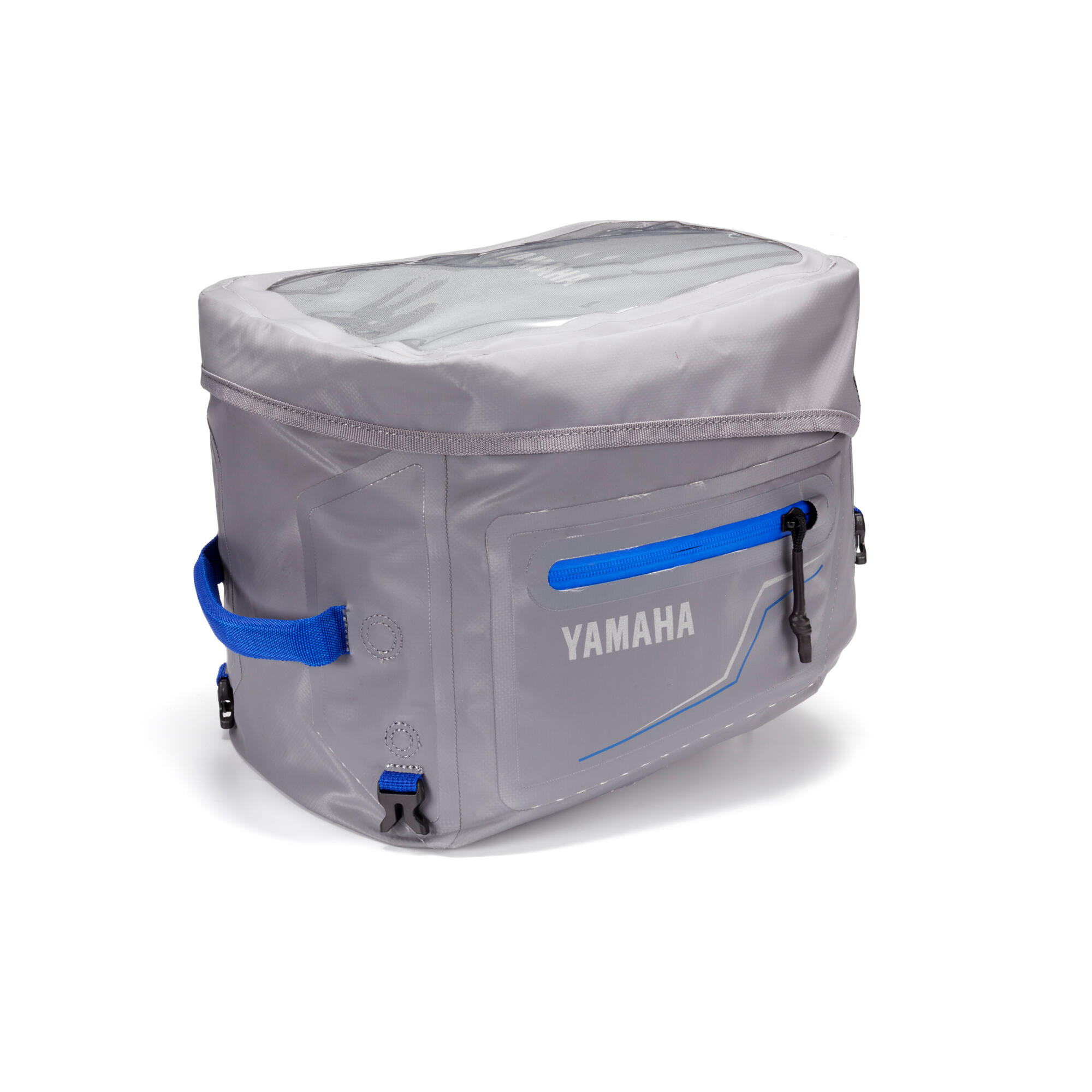 Waterproof tank bag Original Yamaha
