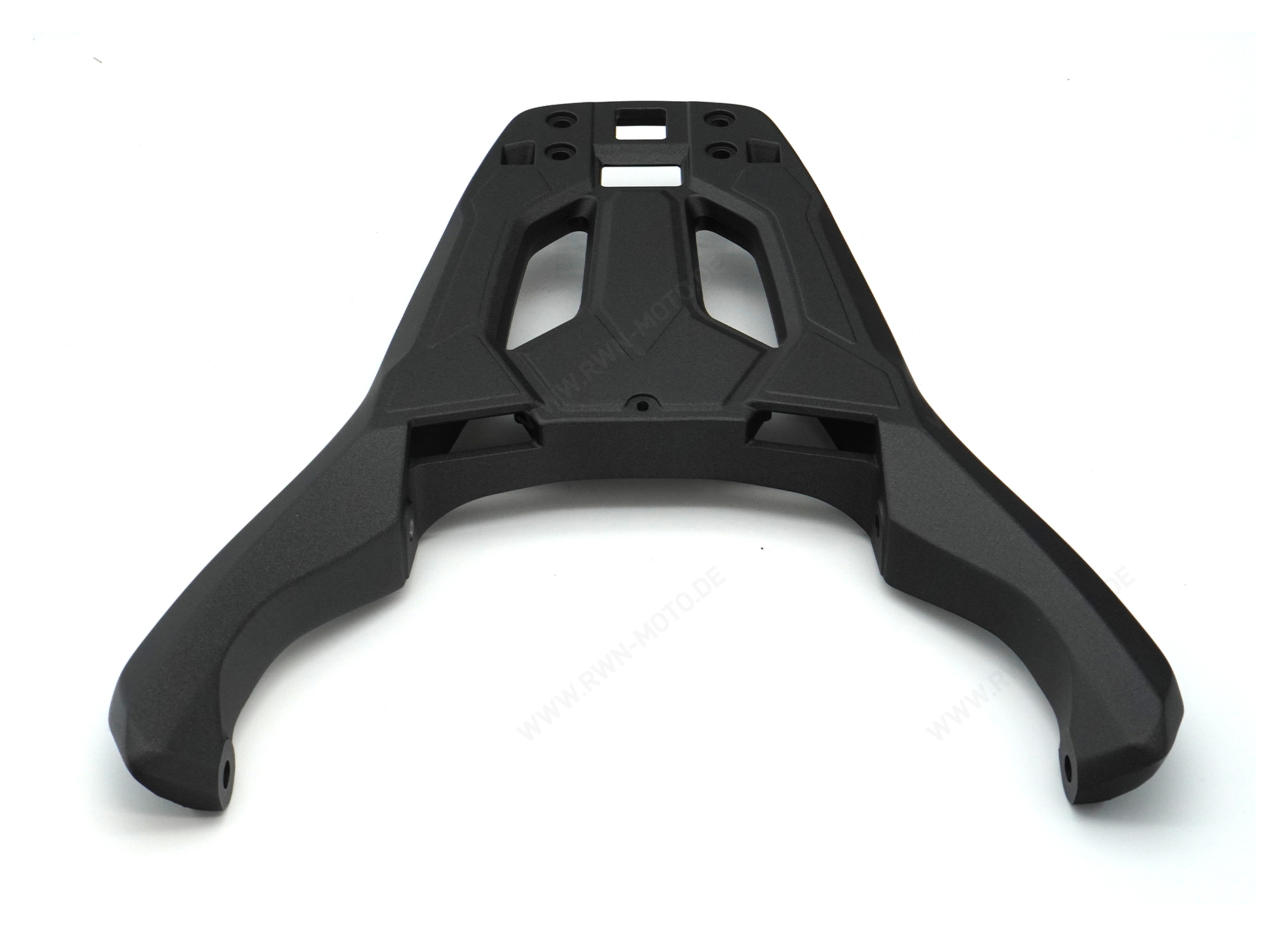 Luggage bridge for Honda ADV 350 (22-) Original