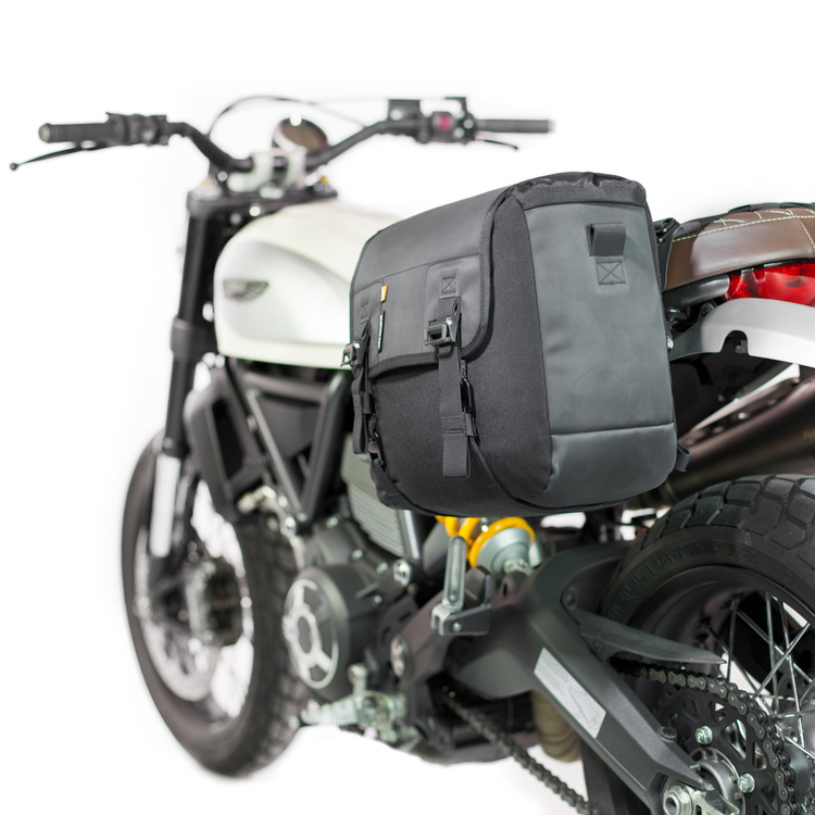 Kriega OS-22 luggage bag